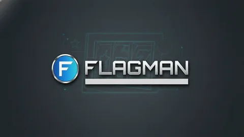 Flagman